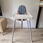 Renove Totalement - Vue Sur Jardin - 52 M² *