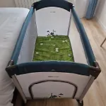 Apartmán Renove Totalement - Vue Sur Jardin - 52 M² Houdemont