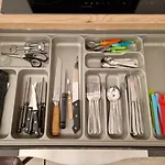 Renove Totalement - Vue Sur Jardin - 52 M² Houdemont