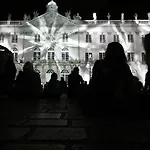 Renove Totalement - Vue Sur Jardin - 52 M² *