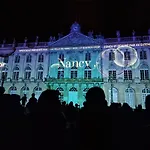 Renove Totalement - Vue Sur Jardin - 52 M²