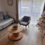 Renove Totalement - Vue Sur Jardin - 52 M²