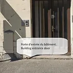 Renove Totalement - Vue Sur Jardin - 52 M² * Houdemont