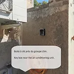 Renove Totalement - Vue Sur Jardin - 52 M² * Houdemont