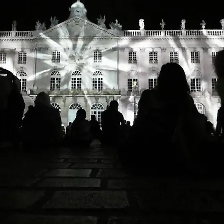 Renove Totalement - Vue Sur Jardin - 52 M² *